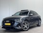 Audi e-tron Sportback 55 quattro S-LINE 95 kWh B&O l PANOl SFEER l CAMERA l ADAPT.CRUISE l ORG.NL l 1e EIG l DEALER OND.