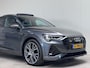 Audi e-tron Sportback 55 quattro S-LINE 95 kWh B&O l PANOl SFEER l CAMERA l ADAPT.CRUISE l ORG.NL l 1e EIG l DEALER OND.