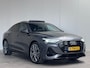 Audi e-tron Sportback 55 quattro S-LINE 95 kWh B&O l PANOl SFEER l CAMERA l ADAPT.CRUISE l ORG.NL l 1e EIG l DEALER OND.