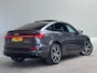 Audi e-tron Sportback 55 quattro S-LINE 95 kWh B&O l PANOl SFEER l CAMERA l ADAPT.CRUISE l ORG.NL l 1e EIG l DEALER OND.