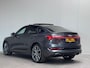 Audi e-tron Sportback 55 quattro S-LINE 95 kWh B&O l PANOl SFEER l CAMERA l ADAPT.CRUISE l ORG.NL l 1e EIG l DEALER OND.