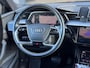 Audi e-tron Sportback 55 quattro S-LINE 95 kWh B&O l PANOl SFEER l CAMERA l ADAPT.CRUISE l ORG.NL l 1e EIG l DEALER OND.