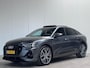 Audi e-tron Sportback 55 quattro S-LINE 95 kWh B&O l PANOl SFEER l CAMERA l ADAPT.CRUISE l ORG.NL l 1e EIG l DEALER OND.