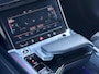 Audi e-tron Sportback 55 quattro S-LINE 95 kWh B&O l PANOl SFEER l CAMERA l ADAPT.CRUISE l ORG.NL l 1e EIG l DEALER OND.