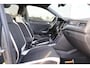 Volkswagen T-Roc 1.5 TSI 150pk Sport | Navigatie | Trekhaak | Camera | PDC