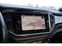 Volkswagen T-Roc 1.5 TSI 150pk Sport | Navigatie | Trekhaak | Camera | PDC