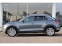 Volkswagen T-Roc 1.5 TSI 150pk Sport | Navigatie | Trekhaak | Camera | PDC