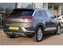 Volkswagen T-Roc 1.5 TSI 150pk Sport | Navigatie | Trekhaak | Camera | PDC