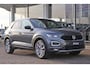 Volkswagen T-Roc 1.5 TSI 150pk Sport | Navigatie | Trekhaak | Camera | PDC