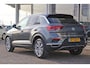 Volkswagen T-Roc 1.5 TSI 150pk Sport | Navigatie | Trekhaak | Camera | PDC