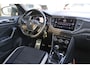 Volkswagen T-Roc 1.5 TSI 150pk Sport | Navigatie | Trekhaak | Camera | PDC