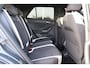 Volkswagen T-Roc 1.5 TSI 150pk Sport | Navigatie | Trekhaak | Camera | PDC
