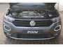 Volkswagen T-Roc 1.5 TSI 150pk Sport | Navigatie | Trekhaak | Camera | PDC