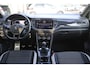 Volkswagen T-Roc 1.5 TSI 150pk Sport | Navigatie | Trekhaak | Camera | PDC