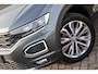 Volkswagen T-Roc 1.5 TSI 150pk Sport | Navigatie | Trekhaak | Camera | PDC