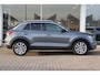 Volkswagen T-Roc 1.5 TSI 150pk Sport | Navigatie | Trekhaak | Camera | PDC