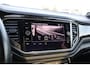 Volkswagen T-Roc 1.5 TSI 150pk Sport | Navigatie | Trekhaak | Camera | PDC