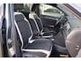 Volkswagen T-Roc 1.5 TSI 150pk Sport | Navigatie | Trekhaak | Camera | PDC