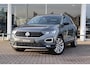 Volkswagen T-Roc 1.5 TSI 150pk Sport | Navigatie | Trekhaak | Camera | PDC