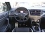 Volkswagen T-Roc 1.5 TSI 150pk Sport | Navigatie | Trekhaak | Camera | PDC