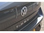Volkswagen T-Roc 1.5 TSI 150pk Sport | Navigatie | Trekhaak | Camera | PDC