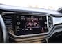 Volkswagen T-Roc 1.5 TSI 150pk Sport | Navigatie | Trekhaak | Camera | PDC