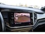 Volkswagen T-Roc 1.5 TSI 150pk Sport | Navigatie | Trekhaak | Camera | PDC