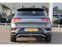 Volkswagen T-Roc 1.5 TSI 150pk Sport | Navigatie | Trekhaak | Camera | PDC
