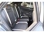 Volkswagen T-Roc 1.5 TSI 150pk Sport | Navigatie | Trekhaak | Camera | PDC