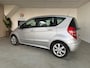 Mercedes-Benz A-klasse 170 Avantgarde Automaat, Airco, LMV