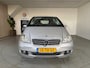 Mercedes-Benz A-klasse 170 Avantgarde Automaat, Airco, LMV