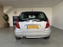 Mercedes-Benz A-klasse 170 Avantgarde Automaat, Airco, LMV