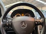 Mercedes-Benz A-klasse 170 Avantgarde Automaat, Airco, LMV