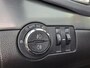 Opel Mokka 1.4 T Cosmo+Navigatie