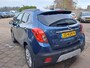 Opel Mokka 1.4 T Cosmo+Navigatie