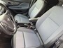 Opel Mokka 1.4 T Cosmo+Navigatie
