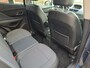 Opel Mokka 1.4 T Cosmo+Navigatie