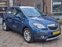 Opel Mokka 1.4 T Cosmo+Navigatie