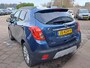 Opel Mokka 1.4 T Cosmo+Navigatie