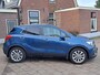 Opel Mokka 1.4 T Cosmo+Navigatie