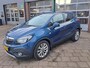 Opel Mokka 1.4 T Cosmo+Navigatie