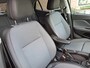 Opel Mokka 1.4 T Cosmo+Navigatie