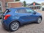 Opel Mokka 1.4 T Cosmo+Navigatie