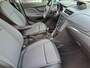 Opel Mokka 1.4 T Cosmo+Navigatie