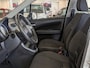 Suzuki Splash 1.0 VVT Comfort Airco, Stuurbekrachtiging