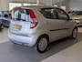 Suzuki Splash 1.0 VVT Comfort Airco, Stuurbekrachtiging