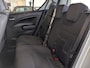 Suzuki Splash 1.0 VVT Comfort Airco, Stuurbekrachtiging