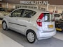 Suzuki Splash 1.0 VVT Comfort Airco, Stuurbekrachtiging