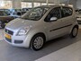 Suzuki Splash 1.0 VVT Comfort Airco, Stuurbekrachtiging