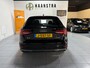 Audi A3 Sportback 1.4 e-tron Sport Pro Line plus Navi-Camera .Apple-Carplay